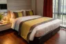 3 Bedroom Condo for rent in Phra Khanong, Bangkok near BTS Ekkamai