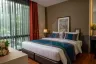 3 Bedroom Condo for rent in Phra Khanong, Bangkok near BTS Ekkamai