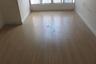 3 Bedroom Townhouse for sale in Tha Raeng, Bangkok near MRT Vatcharaphon