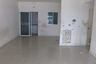 3 Bedroom Townhouse for sale in Tha Raeng, Bangkok near MRT Vatcharaphon