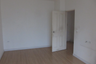 3 Bedroom Townhouse for sale in Tha Raeng, Bangkok near MRT Vatcharaphon