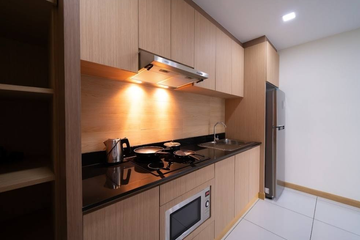 20 Bedroom Condo for sale in Whale Marina Condo, Na Jomtien, Chonburi