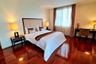 3 Bedroom Condo for rent in Piyathip Place, Khlong Tan Nuea, Bangkok near BTS Phrom Phong