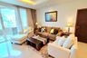 3 Bedroom Condo for rent in Piyathip Place, Khlong Tan Nuea, Bangkok near BTS Phrom Phong
