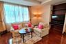 3 Bedroom Condo for rent in Piyathip Place, Khlong Tan Nuea, Bangkok near BTS Phrom Phong