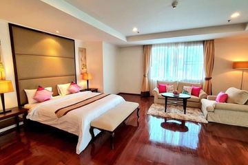 3 Bedroom Condo for rent in Piyathip Place, Khlong Tan Nuea, Bangkok near BTS Phrom Phong