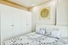 1 Bedroom Condo for sale in View Talay 5, Nong Prue, Chonburi