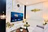 1 Bedroom Condo for sale in View Talay 5, Nong Prue, Chonburi