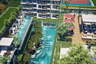 1 Bedroom Condo for sale in The Riviera Ocean Drive, Nong Prue, Chonburi