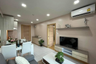 2 Bedroom Condo for sale in Whale Marina Condo, Na Jomtien, Chonburi