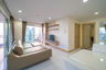 2 Bedroom Condo for sale in Whale Marina Condo, Na Jomtien, Chonburi