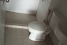 1 Bedroom Condo for sale in Serrano Condominium Rama II, Samae Dam, Bangkok