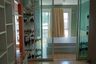1 Bedroom Condo for sale in Serrano Condominium Rama II, Samae Dam, Bangkok