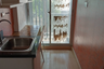 1 Bedroom Condo for sale in Serrano Condominium Rama II, Samae Dam, Bangkok