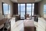 20 Bedroom Condo for rent in Zire Wongamat, Na Kluea, Chonburi