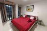 1 Bedroom Condo for sale in Neo Condo, Nong Prue, Chonburi