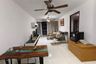 1 Bedroom Condo for sale in Neo Condo, Nong Prue, Chonburi