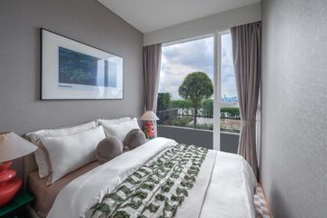 3 Bedroom Condo for sale in Phra Khanong, Bangkok near BTS Ekkamai