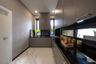 5 Bedroom House for sale in Harmony Hills Villas Pattaya, Huai Yai, Chonburi