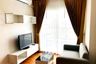 1 Bedroom Condo for sale in The Trust Condo South Pattaya, Nong Prue, Chonburi