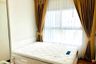 1 Bedroom Condo for sale in The Trust Condo South Pattaya, Nong Prue, Chonburi