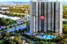 1 Bedroom Condo for sale in The Trust Condo South Pattaya, Nong Prue, Chonburi