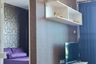 1 Bedroom Condo for sale in The Trust Condo South Pattaya, Nong Prue, Chonburi