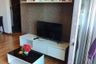 1 Bedroom Condo for sale in The Trust Condo South Pattaya, Nong Prue, Chonburi
