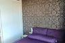 1 Bedroom Condo for sale in The Trust Condo South Pattaya, Nong Prue, Chonburi