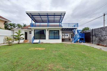 3 Bedroom Villa for rent in Hua Hin, Prachuap Khiri Khan
