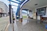 3 Bedroom Villa for rent in Hua Hin, Prachuap Khiri Khan