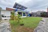 3 Bedroom Villa for rent in Hua Hin, Prachuap Khiri Khan