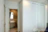 1 Bedroom Condo for rent in Noble Revolve Ratchada, Huai Khwang, Bangkok near MRT Thailand Cultural Centre