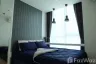 1 Bedroom Condo for rent in Noble Revolve Ratchada, Huai Khwang, Bangkok near MRT Thailand Cultural Centre