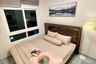 1 Bedroom Condo for sale in The Trust Condo South Pattaya, Nong Prue, Chonburi
