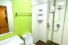 1 Bedroom Condo for sale in The Trust Condo South Pattaya, Nong Prue, Chonburi