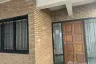 8 Bedroom House for rent in Khlong Toei, Bangkok
