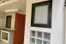 8 Bedroom House for rent in Khlong Toei, Bangkok