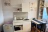 1 Bedroom Condo for sale in The Trust Condo South Pattaya, Nong Prue, Chonburi