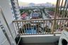 1 Bedroom Condo for sale in The Trust Condo South Pattaya, Nong Prue, Chonburi