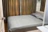 1 Bedroom Condo for sale in The Trust Condo South Pattaya, Nong Prue, Chonburi