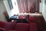 1 Bedroom Condo for sale in The Trust Condo South Pattaya, Nong Prue, Chonburi