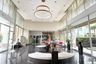 1 Bedroom Condo for sale in The Trust Condo South Pattaya, Nong Prue, Chonburi