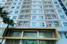 1 Bedroom Condo for sale in The Trust Condo South Pattaya, Nong Prue, Chonburi