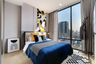 1 Bedroom Condo for sale in The Extro Phayathai - Rangnam, Thanon Phaya Thai, Bangkok near BTS Victory Monument