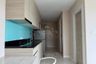 1 Bedroom Condo for sale in Long Beach Condo Ban Amphur, Na Jomtien, Chonburi