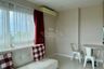 1 Bedroom Condo for sale in Long Beach Condo Ban Amphur, Na Jomtien, Chonburi