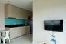 1 Bedroom Condo for sale in Long Beach Condo Ban Amphur, Na Jomtien, Chonburi