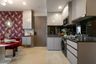 2 Bedroom Condo for sale in The Extro Phayathai - Rangnam, Thanon Phaya Thai, Bangkok near BTS Victory Monument