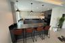 5 Bedroom House for rent in Green Field Villa 1, Nong Prue, Chonburi